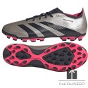 Buty adidas Predator League 2G/3G AG IF6313