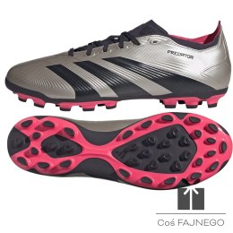 Buty adidas Predator League 2G/3G AG IF6313