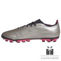 Buty adidas Predator League 2G/3G AG IF6313
