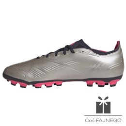 Buty adidas Predator League 2G/3G AG IF6313