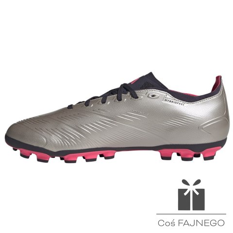 Buty adidas Predator League 2G/3G AG IF6313