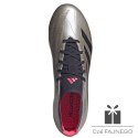Buty adidas Predator League 2G/3G AG IF6313