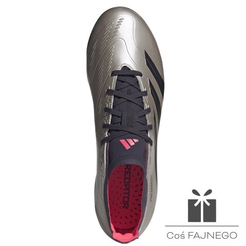 Buty adidas Predator League 2G/3G AG IF6313
