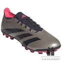 Buty adidas Predator League 2G/3G AG IF6313