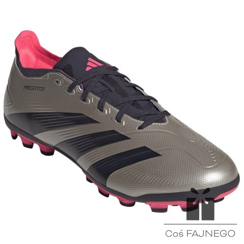 Buty adidas Predator League 2G/3G AG IF6313