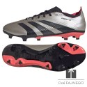 Buty adidas Predator League FG IF6349
