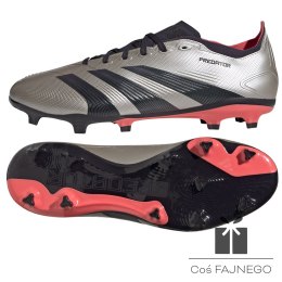 Buty adidas Predator League FG IF6349