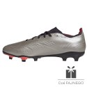 Buty adidas Predator League FG IF6349