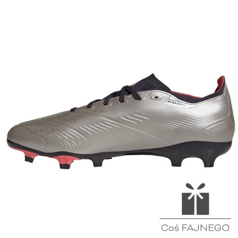 Buty adidas Predator League FG IF6349