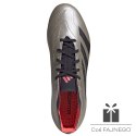 Buty adidas Predator League FG IF6349