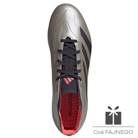 Buty adidas Predator League FG IF6349