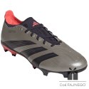 Buty adidas Predator League FG IF6349