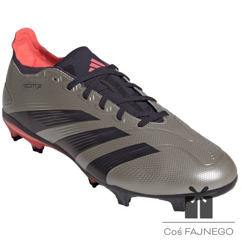 Buty adidas Predator League FG IF6349