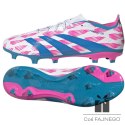 Buty adidas Predator League FG IG6262