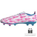 Buty adidas Predator League FG IG6262