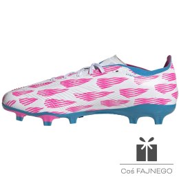 Buty adidas Predator League FG IG6262