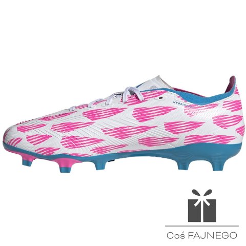 Buty adidas Predator League FG IG6262