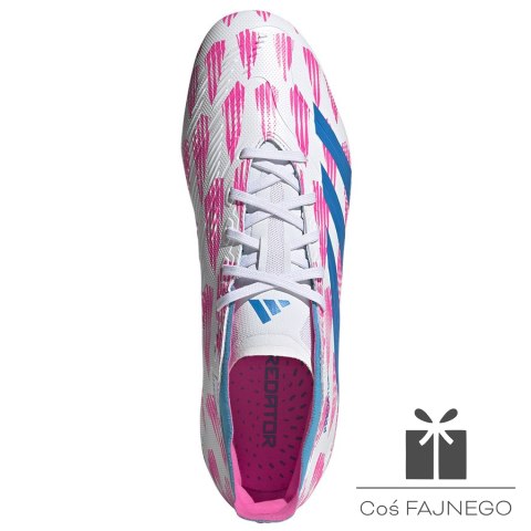 Buty adidas Predator League FG IG6262