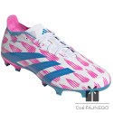 Buty adidas Predator League FG IG6262