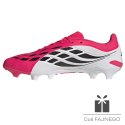 Buty adidas Predator League FG JR7880