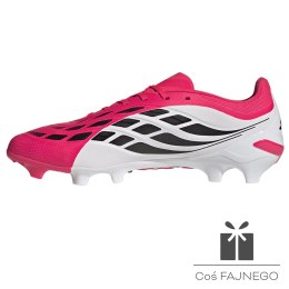 Buty adidas Predator League FG JR7880