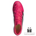Buty adidas Predator League FG JR7880