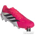 Buty adidas Predator League FG JR7880