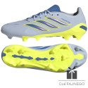 Buty adidas Predator League FG JR7882
