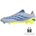 Buty adidas Predator League FG JR7882