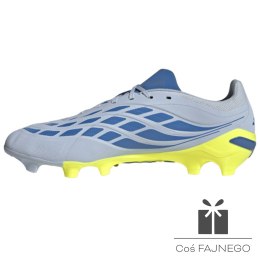 Buty adidas Predator League FG JR7882