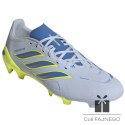 Buty adidas Predator League FG JR7882