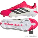Buty adidas Predator League FG Jr JR7888