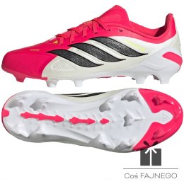 Buty adidas Predator League FG Jr JR7888