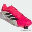 Buty adidas Predator League FG Jr JR7888