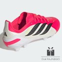 Buty adidas Predator League FG Jr JR7888