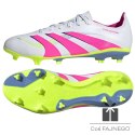 Buty adidas Predator League FG/MG ID1330