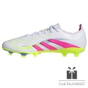 Buty adidas Predator League FG/MG ID1330