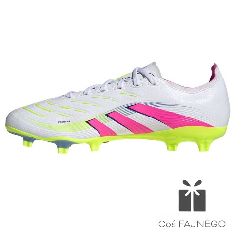 Buty adidas Predator League FG/MG ID1330