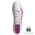 Buty adidas Predator League FG/MG ID1330