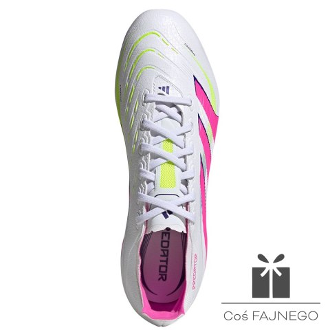 Buty adidas Predator League FG/MG ID1330