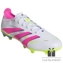 Buty adidas Predator League FG/MG ID1330