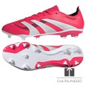 Buty adidas Predator League FG/MG ID3745