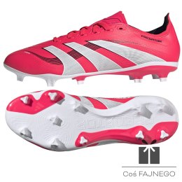 Buty adidas Predator League FG/MG ID3745