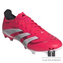 Buty adidas Predator League FG/MG ID3745