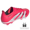 Buty adidas Predator League FG/MG ID3745