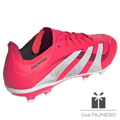 Buty adidas Predator League FG/MG ID3745