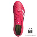 Buty adidas Predator League FG/MG ID3745
