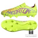 Buty adidas Predator League FG/MG JH6471