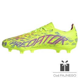 Buty adidas Predator League FG/MG JH6471