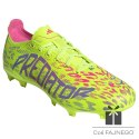 Buty adidas Predator League FG/MG JH6471